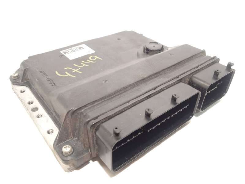 CENTRALITA MOTOR UCE 8966147410 2754005591