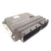 Recambio de centralita motor uce para toyota prius (nhw30) plug-in hybrid advance referencia OEM IAM 8966147410  2754005591