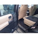 LAND ROVER DISCOVERY III (L319)