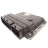 Recambio de centralita motor uce para toyota prius (nhw30) plug-in hybrid advance referencia OEM IAM 8966147410  2754005591