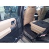 land rover discovery iii (l319) del año 2005