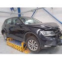 VOLKSWAGEN TIGUAN (AD1, AX1)