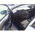 OPEL ASTRA K LIM. 5TÜRIG