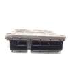 Recambio de centralita motor uce para toyota prius (nhw30) plug-in hybrid advance referencia OEM IAM 8966147410  2754005591