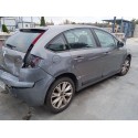 CITROËN C4 I (LC_)