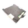 Recambio de modulo electronico para toyota prius (nhw30) plug-in hybrid advance referencia OEM IAM 8922147110  50112324