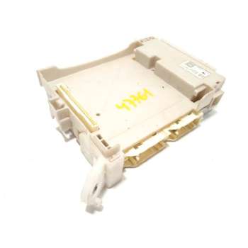 MODULO ELECTRONICO 8273060180 