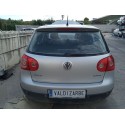 VOLKSWAGEN GOLF V (1K1)