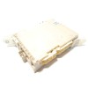 Recambio de modulo electronico para toyota land cruiser (j15) 2.8 cat referencia OEM IAM 8273060180  