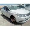 seat leon (5f1) del año 2013