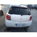 CITROËN DS3