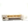 Recambio de modulo electronico para toyota land cruiser (j15) 2.8 cat referencia OEM IAM 8273060180  