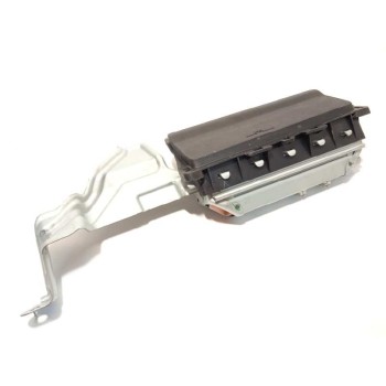 AIRBAG DELANTERO IZQUIERDO 7390060030C0 