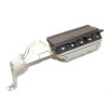Recambio de airbag delantero izquierdo para toyota land cruiser (j15) 2.8 cat referencia OEM IAM 7390060030C0  