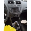 VOLKSWAGEN POLO (6C1)