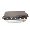 Recambio de airbag delantero izquierdo para toyota land cruiser (j15) 2.8 cat referencia OEM IAM 7390060030C0  