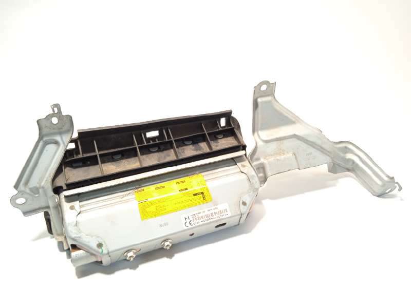 Recambio de airbag delantero izquierdo para toyota land cruiser (j15) 2.8 cat referencia OEM IAM 7390060030C0 - Gris 3