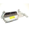 Recambio de airbag delantero izquierdo para toyota land cruiser (j15) 2.8 cat referencia OEM IAM 7390060030C0  