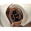Recambio de airbag delantero izquierdo para toyota land cruiser (j15) 2.8 cat referencia OEM IAM 7390060030C0  