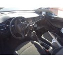 OPEL ASTRA K LIM. 5TÜRIG