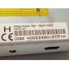 Recambio de airbag delantero izquierdo para toyota land cruiser (j15) 2.8 cat referencia OEM IAM 7390060030C0  