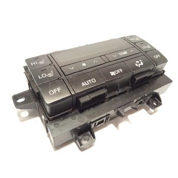 MANDO CLIMATIZADOR 5590060N30 