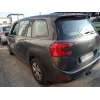 citroën c4 grand picasso ii (da_, de_) del año 2015
