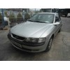 opel vectra b berlina del año 1997