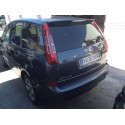 FORD C-MAX (DM2)