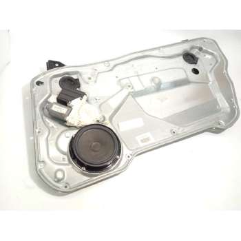 ELEVALUNAS DELANTERO DERECHO 6L3837752BQ 6Q2959801A