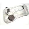 Recambio de elevalunas delantero derecho para seat ibiza (6l1) reference referencia OEM IAM 6L3837752BQ  6Q2959801A