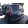 ford c-max (dm2) del año 2009