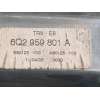 Recambio de elevalunas delantero derecho para seat ibiza (6l1) reference referencia OEM IAM 6L3837752BQ  6Q2959801A
