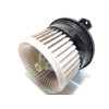 Recambio de motor calefaccion para toyota land cruiser (j15) 2.8 cat referencia OEM IAM 8710328111  