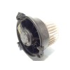 Recambio de motor calefaccion para toyota land cruiser (j15) 2.8 cat referencia OEM IAM 8710328111  