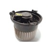 Recambio de motor calefaccion para toyota land cruiser (j15) 2.8 cat referencia OEM IAM 8710328111  