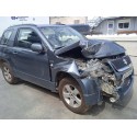 SUZUKI GRAND VITARA JB (JT)