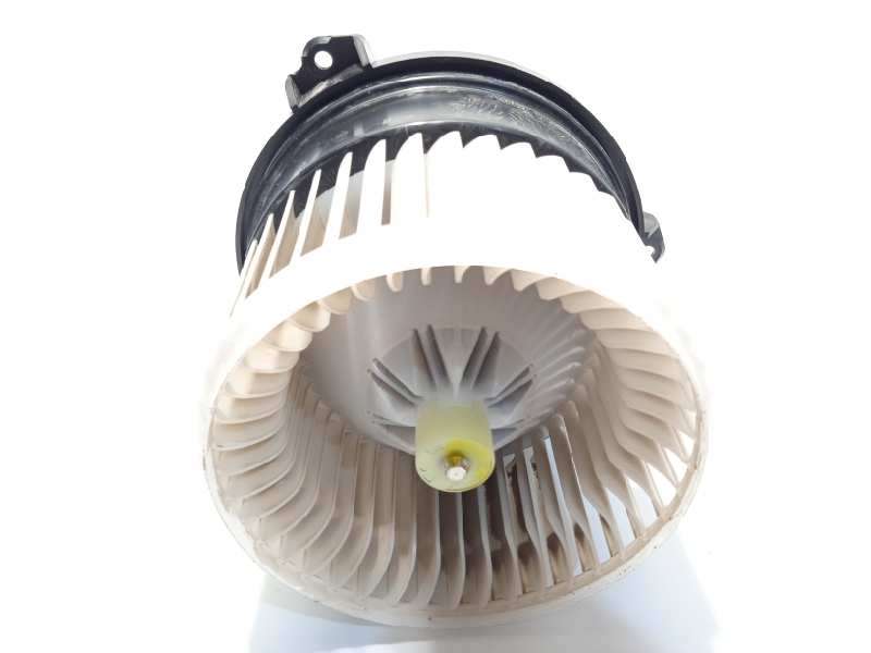 Recambio de motor calefaccion para toyota land cruiser (j15) 2.8 cat referencia OEM IAM 8710328111 - Gris 5