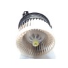 Recambio de motor calefaccion para toyota land cruiser (j15) 2.8 cat referencia OEM IAM 8710328111  