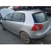 volkswagen golf v (1k1) del año 2008