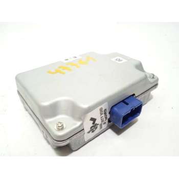 MODULO ELECTRONICO 15810062421 