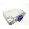 Recambio de modulo electronico para toyota land cruiser (j15) 2.8 cat referencia OEM IAM 15810062421  