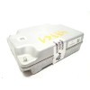 Recambio de modulo electronico para toyota land cruiser (j15) 2.8 cat referencia OEM IAM 15810062421  