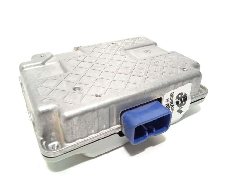 Recambio de modulo electronico para toyota land cruiser (j15) 2.8 cat referencia OEM IAM 15810062421 - Gris 3