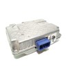 Recambio de modulo electronico para toyota land cruiser (j15) 2.8 cat referencia OEM IAM 15810062421  