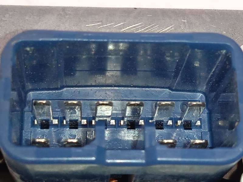 Recambio de modulo electronico para toyota land cruiser (j15) 2.8 cat referencia OEM IAM 15810062421 - Gris 4