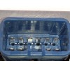 Recambio de modulo electronico para toyota land cruiser (j15) 2.8 cat referencia OEM IAM 15810062421  