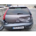 CITROËN C4 I (LC_)