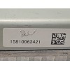Recambio de modulo electronico para toyota land cruiser (j15) 2.8 cat referencia OEM IAM 15810062421  