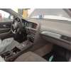 audi a6 c6 (4f2) del año 2005